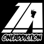 One Addiction