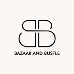 Bazaar & Bustle