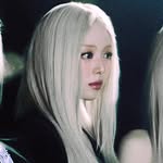 있지 유나 ITZY YUNA 🐰✨