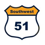 Enterprise Group 51 Southwest