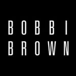 Bobbi Brown Argentina Market