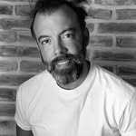 Fred Levron