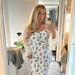 Chloe McNamee