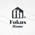 FOKUS HOME