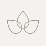 Lillee Baby Spa • Babyfloating & Frühförderung | Wien & Salzburg