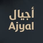 Ajyal Film Festival