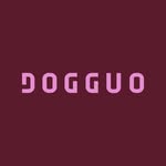 DOGGUO