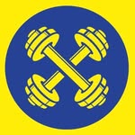 Tu Gym Peru