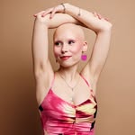 Emma Ahonen | 𝙑𝙖̈𝙧𝙞𝙠𝙖̈𝙨𝙩𝙖̈ 𝙚𝙡𝙖̈𝙢𝙖̈𝙖̈ 𝙟𝙖 𝙖𝙡𝙤𝙥𝙚𝙘𝙞𝙖𝙖