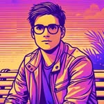 Ehsan Ravana