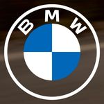 BMWAustria