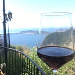 Nicewine好きRicewine