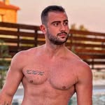 Konstantinos Bliziotis