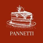 Pannetti