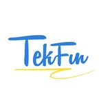 TekFun