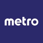 Metro Canterbury