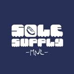 Sole Supply Manila