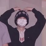 BTS MEMES AND UPDATES
