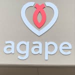 Agape Child & Family Services