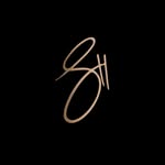 Sweet House Interiors