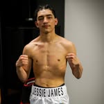Jessie Guerrero
