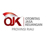 Kantor OJK Provinsi Riau