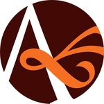 Artisan by Rangiora Bakery