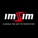 ImSim