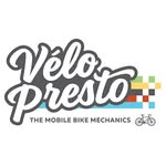 Vélo Presto