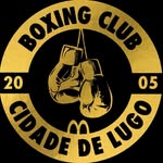 Boxing Club Cidade de Lugo - Boxeo en Lugo