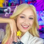 Maria Monteiro | ✨ MaryChii