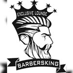 💈BARBERS KİNG ANTALYA 💈