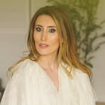 Anca Ghinea