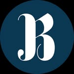 Barometern