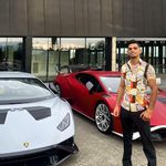 🥊 𝓟𝓩 🇮🇹