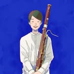 のっち / nocchi