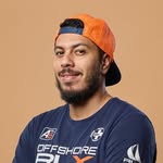 Karim Essam