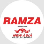 RAMZA
