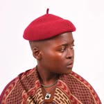 Zusakhe Zide
