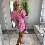 👸🏼Paulina Zientek