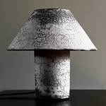 SPENCER CERAMICS