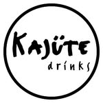 KAJÜTE drinks