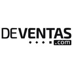 deVentas.com