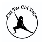 Coach_Kamna (Yoga & Wellness )