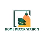 Home Decor Station