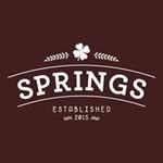 Springs Store