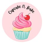 Cupcake.N.Bake