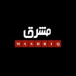 Mashriq Digital
