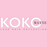 LUXURY HUMAN HAIR WIGS AUSTRALIA