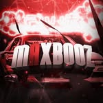 MaxBooz
